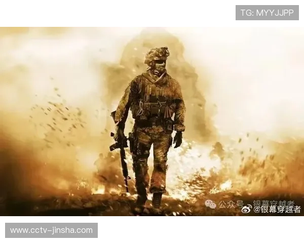 派拉蒙完成与Skydance合并后迅速锁定UFC版权,凸显战略转向