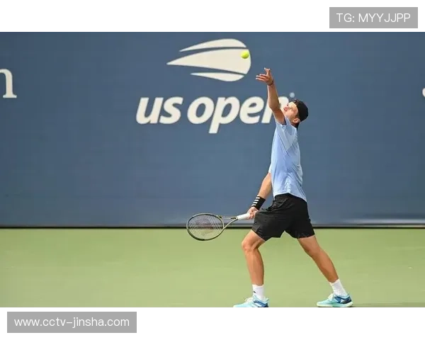 门希克迈阿密大师赛夺冠,19岁新星斩生涯首冠