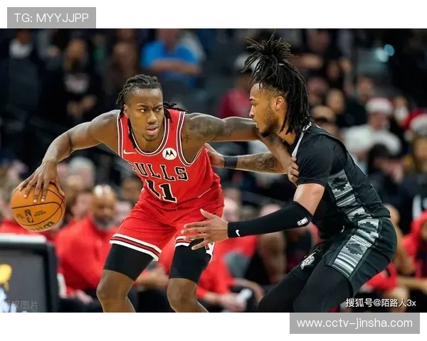 老鹰马刺残阵对决,文班亚马缺阵影响几何