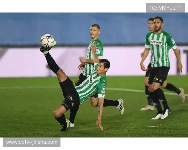 贝蒂斯虽败犹荣，主场进攻火力不落下风