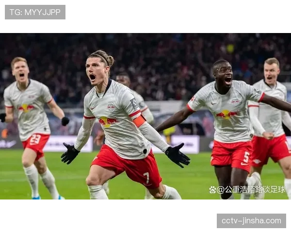 深度复盘：从控球到结果，解析弗赖堡如何0-1憾负沃尔夫斯堡