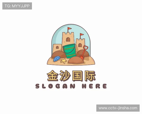 解读金沙国际公司